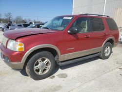 2002 Ford Explorer Eddie Bauer for sale in Lawrenceburg, KY