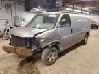 2006 Chevrolet Express G1500