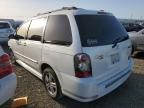 2004 Mazda MPV Wagon