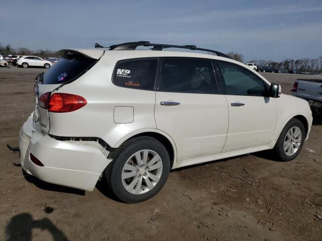 2010 Subaru Tribeca Limited