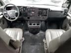 2009 Chevrolet Express G1500