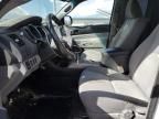 2013 Toyota Tacoma Prerunner Access Cab