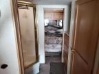 2000 Discovery 2000 Freightliner Chassis X Line Motor Home