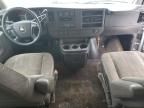 2008 Chevrolet Express G3500