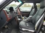 2011 Land Rover Range Rover HSE Luxury