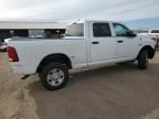 2015 Dodge RAM 3500 ST