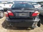 2011 Lexus LS 460