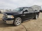 2015 Dodge RAM 1500 SLT