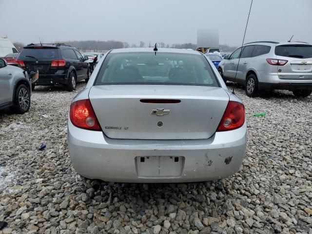 2010 Chevrolet Cobalt 1LT