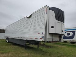 Salvage cars for sale from Copart Shreveport, LA: 2023 Utility Trailer