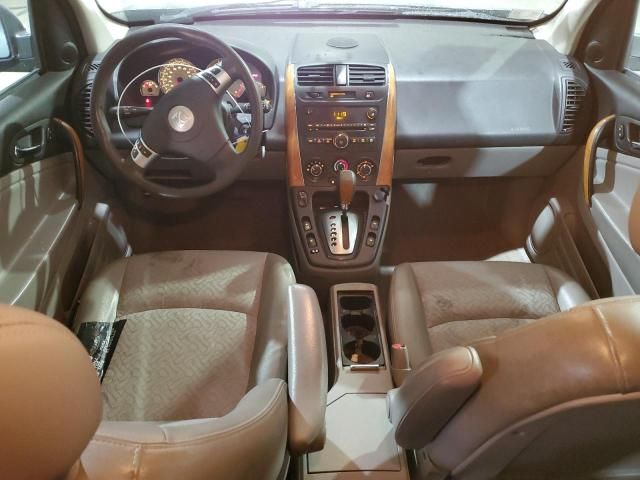 2007 Saturn Vue