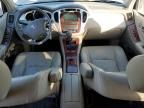 2006 Toyota Highlander Hybrid