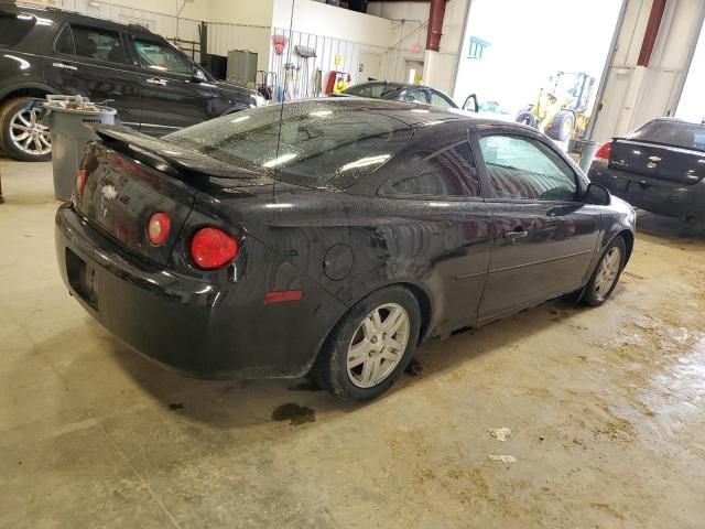 2007 Chevrolet Cobalt LT