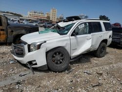 2020 GMC Yukon SLT en venta en New Orleans, LA