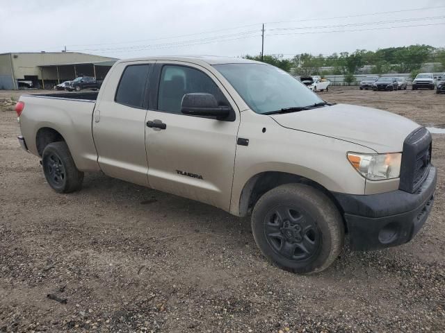 2008 Toyota Tundra Double Cab