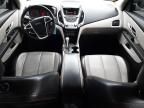 2012 GMC Terrain SLT