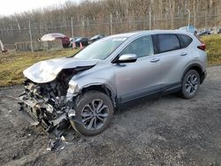 2020 Honda CR-V EX en venta en Finksburg, MD