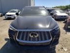 2023 Infiniti QX55 Sensory