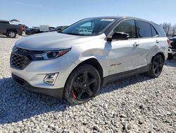 2019 Chevrolet Equinox LT for sale in Wayland, MI