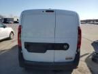 2017 Dodge RAM Promaster City