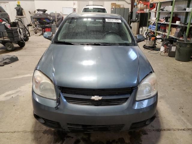 2006 Chevrolet Cobalt LT