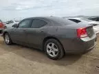 2010 Dodge Charger SXT