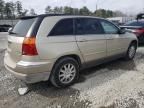 2007 Chrysler Pacifica Touring