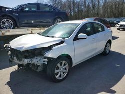 2010 Mazda 3 I for sale in Glassboro, NJ