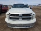 2009 Dodge RAM 1500