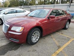 2012 Chrysler 300 for sale in Eight Mile, AL