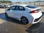 2019 Hyundai Ioniq SEL