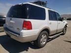 2006 Ford Expedition Eddie Bauer