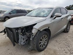 2018 Lexus NX 300 Base for sale in Houston, TX