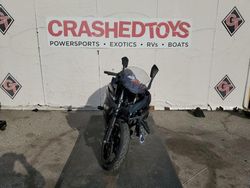 2019 Kawasaki EX400 for sale in Van Nuys, CA