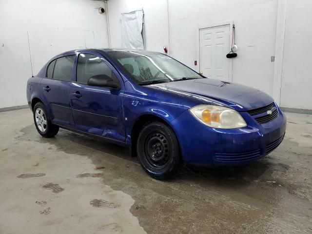 2006 Chevrolet Cobalt LS