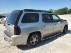 2006 GMC Envoy Denali XL