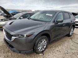 Mazda salvage cars for sale: 2023 Mazda CX-5 Select