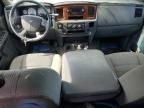 2006 Dodge RAM 1500 ST