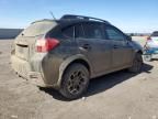 2015 Subaru XV Crosstrek 2.0 Premium