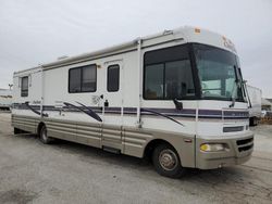 1998 Winnebago 1998 Ford F530 Super Duty for sale in Dyer, IN