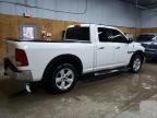 2014 Dodge RAM 1500 SLT