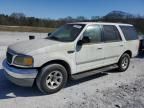 2000 Ford Expedition XLT