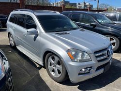 2011 Mercedes-Benz GL 450 4matic for sale in Lebanon, TN