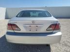 2002 Lexus ES 300