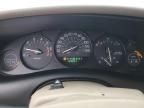 2004 Buick Regal LS