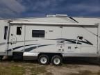 2004 R-Vision Travel Trailer