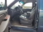 2007 Chevrolet Avalanche K1500