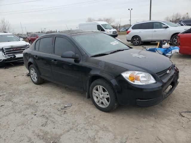 2005 Chevrolet Cobalt LS