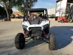 2024 Polaris RZR XP 4 1000 Sport