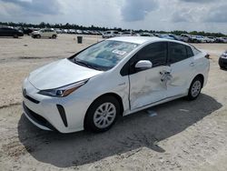 2022 Toyota Prius Night Shade for sale in Arcadia, FL